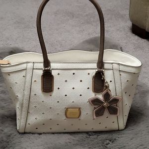 Guess handbag